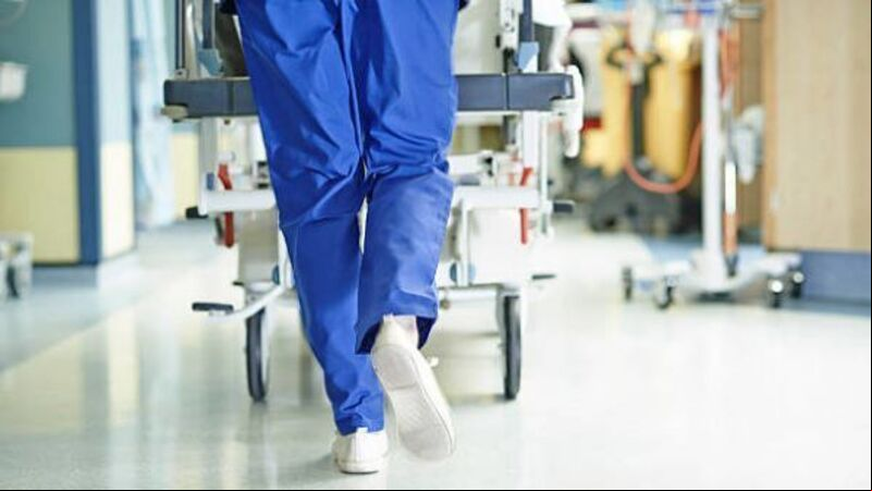 HSE sets out winter plan to combat Covid and flu HSE sets out winter plan to combat Covid and flu