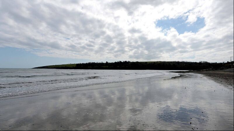 Over €430,000 in funding to enhance Cork's outdoor amenities Over €430,000 in funding to enhance Cork's outdoor amenities