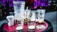 'Alarming' 21% decline in pubs since 2005