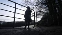 Survivors of mother and baby homes in Northern Ireland urged to speak to police
