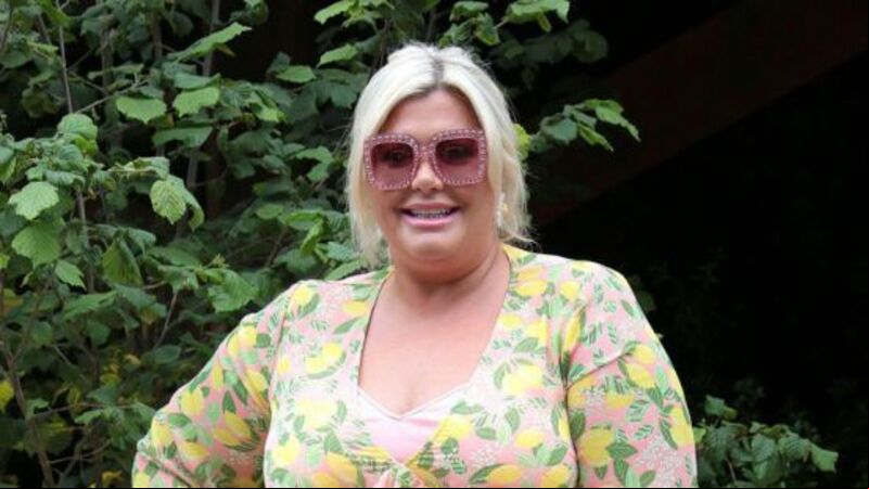Gemma Collins is now a millionaire: Relatable tips we can all learn from her journey to success Gemma Collins is now a millionaire: Relatable tips we can all learn from her journey to success