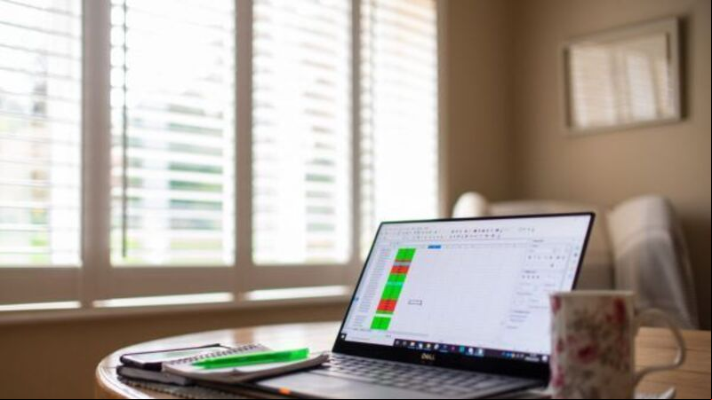 More than third of employers say salaries to increase in next three months More than third of employers say salaries to increase in next three months