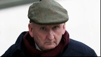 Former Terenure College teacher charged with indecent assault of boys