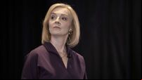 Tory hopeful Liz Truss ‘would not’ abolish abortion in Northern Ireland