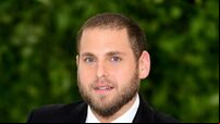 Jonah Hill steps back from work due to anxiety: How to tell if your mental health needs a breather