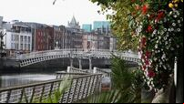 Majority of people want to protect heritage sites for future generations