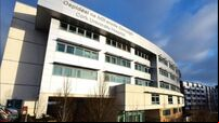Cork University Hospital urging public to avoid Emergency Department due to delays