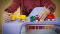 Better pay deal for childcare workers only way to resolve staffing crisis