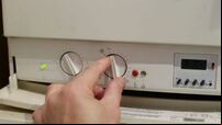Energy regulator criticised, ISME calls for Government intervention