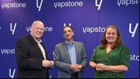 Payments company Yapstone confirms 'potential job losses' for Drogheda