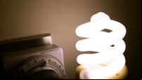 'Whole of Government' response needed to tackle energy crisis - Ibec