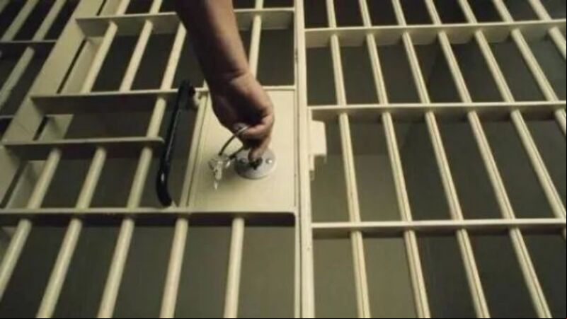 Irish Prison Service to pay €55,000 over failure to allow sick staff member work from home Irish Prison Service to pay €55,000 over failure to allow sick staff member work from home