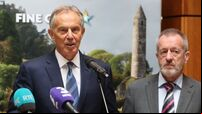 UK urged to re-engage with protocol talks, as EU prepares retaliatory laws