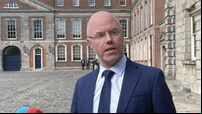 All landlords ‘must  rental properties within a month’, RTB confirms