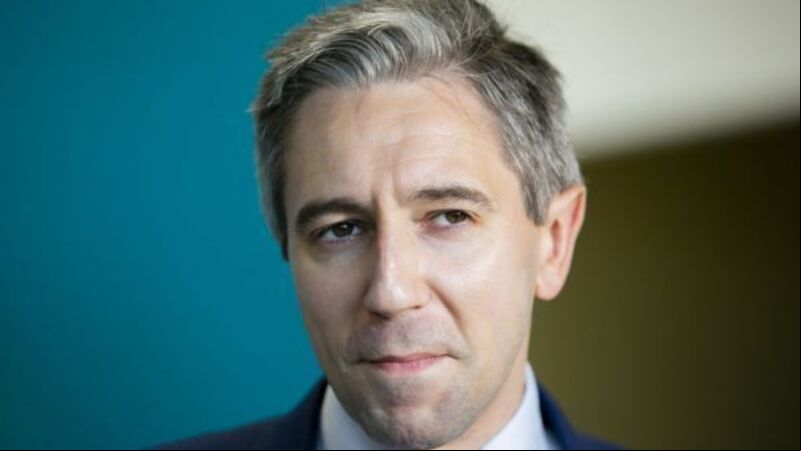 'Absolutely critical' that Government invests in higher education 'Absolutely critical' that Government invests in higher education