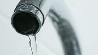 Increase in potentially-deadly E Coli bacteria in mid-west