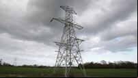 Energia hikes electricity prices by 29% in second increase this year