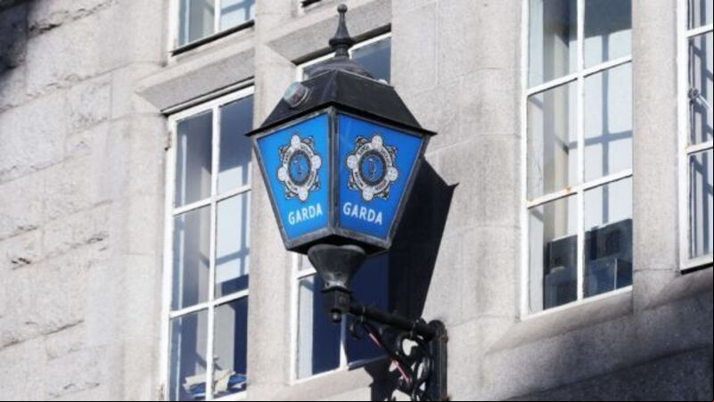 Rat-infested garda station in Limerick to be demolished and replaced Rat-infested garda station in Limerick to be demolished and replaced
