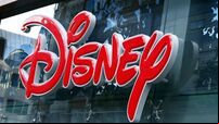 Disney treats fans to first looks at new live-action films on D23 Expo first day