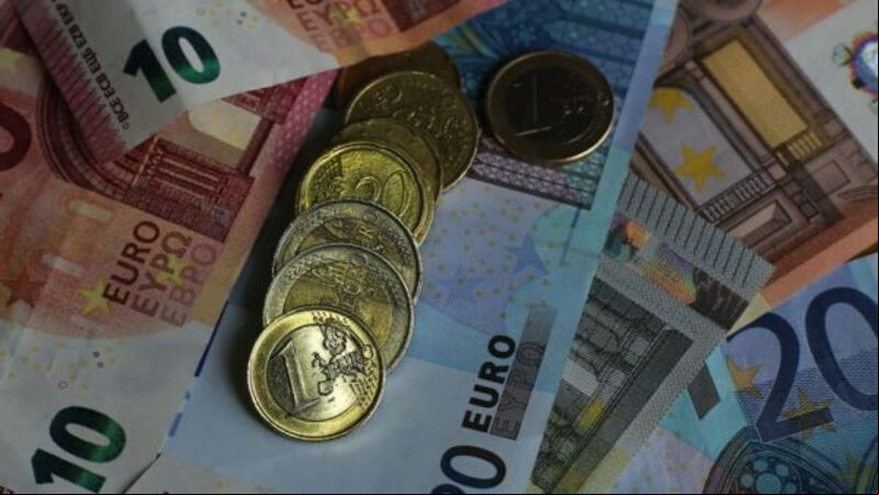 No appetite in Government to reduce tax-free inheritance threshold - Taoiseach No appetite in Government to reduce tax-free inheritance threshold - Taoiseach