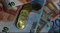 No appetite in Government to reduce tax-free inheritance threshold - Taoiseach