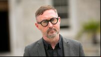 Eoin Ó Broin calls for 'fresh start' at An Bord Pleanála with ongoing crisis