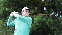 Robert MacIntyre beats Matt Fitzpatrick in play-off to win Italian Open