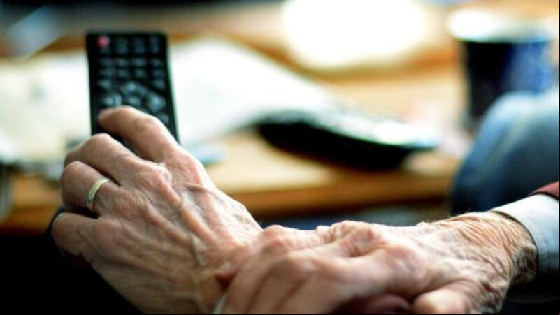 People pushing out retirement plans due to cost of living, finds survey People pushing out retirement plans due to cost of living, finds survey