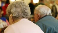 People who work past 66 set to receive pension boost