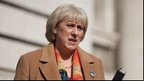 'Flexible' tiered pension plan to come into effect from January 2024