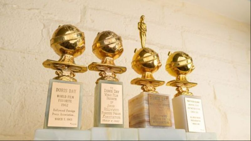 Date for 2023 Golden Globes announced as organisers promise increased diversity Date for 2023 Golden Globes announced as organisers promise increased diversity
