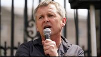 Irish neutrality must be promoted and protected, says new group