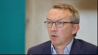 Concerns of 'twin pandemic' of flu and covid-19 this winter