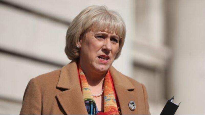Budget 2023: ‘Serious disappointment’ at reported €12 increase to welfare payments Budget 2023: ‘Serious disappointment’ at reported €12 increase to welfare payments
