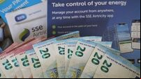 One-off measures ‘will insulate most households’ this winter – ESRI