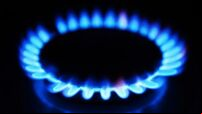 Irish inflation slows but energy prices up 38% over the year