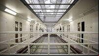 High Court upholds decision to dismiss former inmate's claim over prison fall