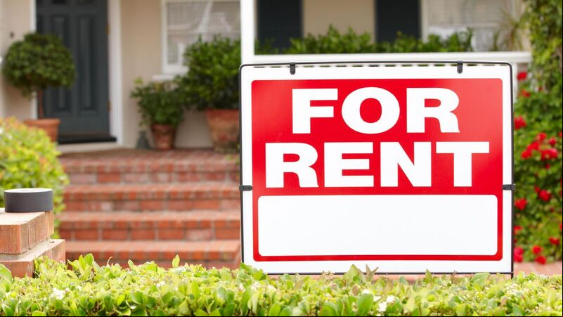 €500 rent credit to shine a light on uned tenancies, charity says €500 rent credit to shine a light on uned tenancies, charity says