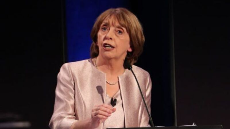 Social Democrats label Drink Aware school programme a 'conflict of interest' Social Democrats label Drink Aware school programme a 'conflict of interest'
