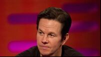 Fire damages Mark Wahlberg’s childhood home in Boston