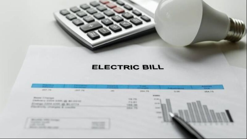 Pay-as-you-go gas and electricity s ‘forgotten’ - Cork TD Pay-as-you-go gas and electricity s ‘forgotten’ - Cork TD