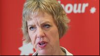 Rental tax credit 'still a drop in the ocean for renters' says Labour leader