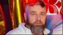 'I didn’t harm my brother': Man accused of Kerry cemetery murder appears in court
