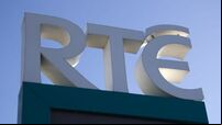 RTÉ seek extension to Fair City set planning permission