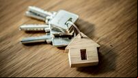 Eviction ban would be 'highly discriminatory', says property owners group
