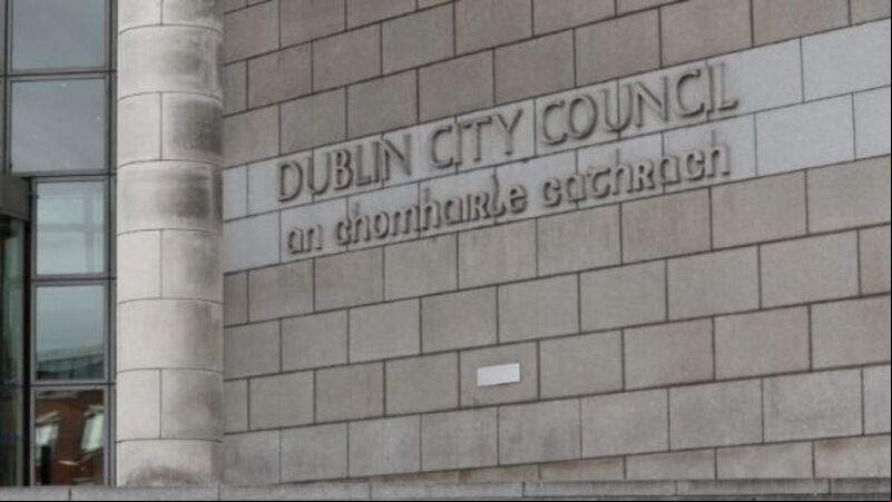 More than 230 objections made against 580-unit apartment development in Raheny More than 230 objections made against 580-unit apartment development in Raheny