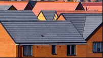 Threat of eviction is biggest worry for renters, research finds