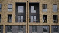 Tenants bidding against each other causing rent increases – RTB