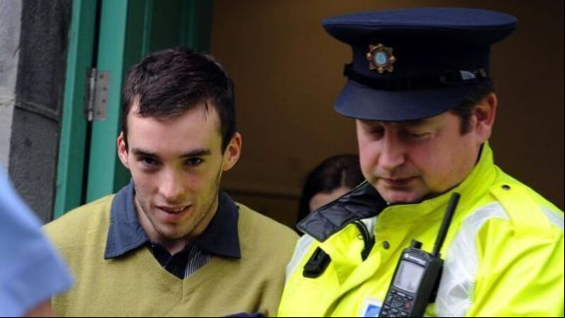 Jury in case of Kerry man accused of murdering his mother told it's 'an unusual trial' Jury in case of Kerry man accused of murdering his mother told it's 'an unusual trial'