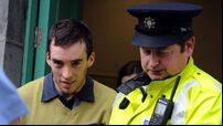 Jury in case of Kerry man accused of murdering his mother told it's 'an unusual trial'